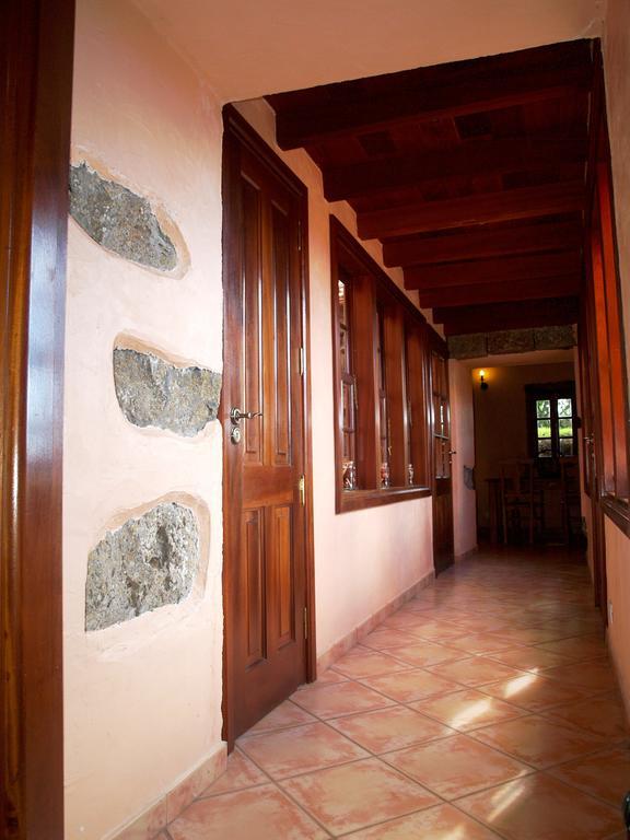 Gran Drago Villa Valverde  Exterior photo